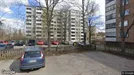 Apartment for rent, Vantaa, Uusimaa, &lt;span class=&quot;blurred street&quot; onclick=&quot;ProcessAdRequest(11016314)&quot;&gt;&lt;span class=&quot;hint&quot;&gt;See streetname&lt;/span&gt;[xxxxxxxxxxxxx]&lt;/span&gt;