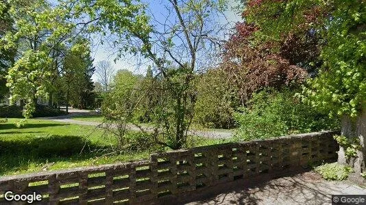 Apartments for rent in Schwerin - Photo from Google Street View