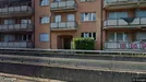 Apartment for rent, Zürich Distrikt 6, Zürich, Schaffhauserstrasse