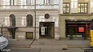 Apartment for rent, Riga Centrs, Riga, Elizabetes