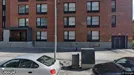 Apartment for rent, Tampere Luoteinen, Tampere, &lt;span class=&quot;blurred street&quot; onclick=&quot;ProcessAdRequest(11016708)&quot;&gt;&lt;span class=&quot;hint&quot;&gt;See streetname&lt;/span&gt;[xxxxxxxxxxxxx]&lt;/span&gt;