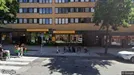 Room for rent, Södermalm, Stockholm, Varvsgatan