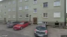 Apartment for rent, Finspång, Östergötland County, Adress ej angivet<span class="blurred street-number" onclick="ProcessAdRequest(11018581)"><span class="hint">See road-number</span>[xxxxxxxxxxxxxx]</span>