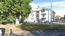 Apartment for rent, Kalmar, Kalmar County, &lt;span class=&quot;blurred street&quot; onclick=&quot;ProcessAdRequest(11018594)&quot;&gt;&lt;span class=&quot;hint&quot;&gt;See streetname&lt;/span&gt;[xxxxxxxxxxxxx]&lt;/span&gt;