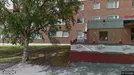 Apartment for rent, Lycksele, Västerbotten County, Adress ej angivet<span class="blurred street-number" onclick="ProcessAdRequest(11019003)"><span class="hint">See road-number</span>[xxxxxxxxxxxxxx]</span>