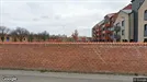 Apartment for rent, Halmstad, Halland County, &lt;span class=&quot;blurred street&quot; onclick=&quot;ProcessAdRequest(11019018)&quot;&gt;&lt;span class=&quot;hint&quot;&gt;See streetname&lt;/span&gt;[xxxxxxxxxxxxx]&lt;/span&gt;