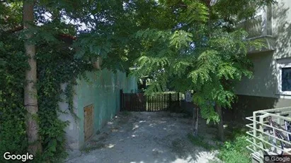 Apartments for rent in Bucureşti - Sectorul 1 - Photo from Google Street View