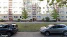 Apartment for rent, Halle (Saale), Sachsen-Anhalt, Daniel-Pöppelmann-Straße