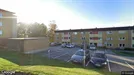 Apartment for rent, Ulricehamn, Västra Götaland County, &lt;span class=&quot;blurred street&quot; onclick=&quot;ProcessAdRequest(11020578)&quot;&gt;&lt;span class=&quot;hint&quot;&gt;See streetname&lt;/span&gt;[xxxxxxxxxxxxx]&lt;/span&gt;