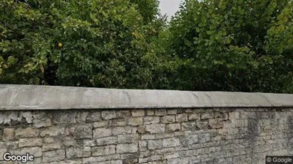 Apartments for rent in Besançon - Photo from Google Street View