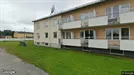 Apartment for rent, Strömsund, Jämtland County, &lt;span class=&quot;blurred street&quot; onclick=&quot;ProcessAdRequest(1102109)&quot;&gt;&lt;span class=&quot;hint&quot;&gt;See streetname&lt;/span&gt;[xxxxxxxxxxxxx]&lt;/span&gt;