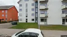 Apartment for rent, Halmstad, Halland County, Bolmensgatan