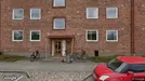 Apartment for rent, Halmstad, Halland County, &lt;span class=&quot;blurred street&quot; onclick=&quot;ProcessAdRequest(11022617)&quot;&gt;&lt;span class=&quot;hint&quot;&gt;See streetname&lt;/span&gt;[xxxxxxxxxxxxx]&lt;/span&gt;