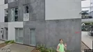 Apartment for rent, Risskov, Aarhus, &lt;span class=&quot;blurred street&quot; onclick=&quot;ProcessAdRequest(11023003)&quot;&gt;&lt;span class=&quot;hint&quot;&gt;See streetname&lt;/span&gt;[xxxxxxxxxxxxx]&lt;/span&gt;