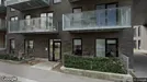 Apartment for rent, Copenhagen S, Copenhagen, Else Alfelts Vej