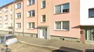 Apartment for rent, Solingen, Nordrhein-Westfalen, Schützenstraße