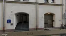 Apartment for rent, Erlangen, Bayern, Vierzigmannstr.