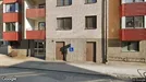 Apartment for rent, Enköping, Uppsala County, &lt;span class=&quot;blurred street&quot; onclick=&quot;ProcessAdRequest(11026899)&quot;&gt;&lt;span class=&quot;hint&quot;&gt;See streetname&lt;/span&gt;[xxxxxxxxxxxxx]&lt;/span&gt;