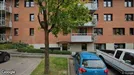 Apartment for rent, Arvika, Värmland County, Nygatan