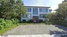 Apartment for rent, Hafnarfjörður, Höfuðborgarsvæði, Hringbraut<span class="blurred street-number" onclick="ProcessAdRequest(11026980)"><span class="hint">See no.</span>[xxxxxx]</span>