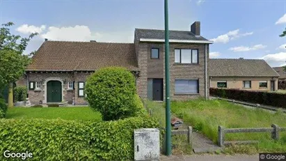 Rooms for rent in Lievegem - Photo from Google Street View