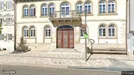 Apartment for rent, Zollernalbkreis, Baden-Württemberg, Obertorplatz