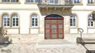 Apartment for rent, Zollernalbkreis, Baden-Württemberg, Obertorplatz
