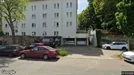 Apartment for rent, Mainz, Rheinland-Pfalz, &lt;span class=&quot;blurred street&quot; onclick=&quot;ProcessAdRequest(11028566)&quot;&gt;&lt;span class=&quot;hint&quot;&gt;See streetname&lt;/span&gt;[xxxxxxxxxxxxx]&lt;/span&gt;