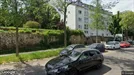 Apartment for rent, Mainz, Rheinland-Pfalz, &lt;span class=&quot;blurred street&quot; onclick=&quot;ProcessAdRequest(11028566)&quot;&gt;&lt;span class=&quot;hint&quot;&gt;See streetname&lt;/span&gt;[xxxxxxxxxxxxx]&lt;/span&gt;