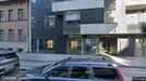 Apartment for rent, Riga Centrs, Riga, Stabu iela
