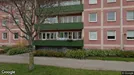 Apartment for rent, Halmstad, Halland County, &lt;span class=&quot;blurred street&quot; onclick=&quot;ProcessAdRequest(11031807)&quot;&gt;&lt;span class=&quot;hint&quot;&gt;See streetname&lt;/span&gt;[xxxxxxxxxxxxx]&lt;/span&gt;