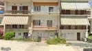 Apartment for rent, Ioannina, Epirus, &lt;span class=&quot;blurred street&quot; onclick=&quot;ProcessAdRequest(11032369)&quot;&gt;&lt;span class=&quot;hint&quot;&gt;See streetname&lt;/span&gt;[xxxxxxxxxxxxx]&lt;/span&gt;