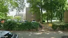 Apartment for rent, Gelsenkirchen, Nordrhein-Westfalen, Wiehagen