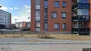 Apartment for rent, Kuopio, Pohjois-Savo, &lt;span class=&quot;blurred street&quot; onclick=&quot;ProcessAdRequest(11034152)&quot;&gt;&lt;span class=&quot;hint&quot;&gt;See streetname&lt;/span&gt;[xxxxxxxxxxxxx]&lt;/span&gt;