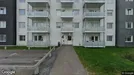 Apartment for rent, Bromölla, Skåne County, &lt;span class=&quot;blurred street&quot; onclick=&quot;ProcessAdRequest(11034392)&quot;&gt;&lt;span class=&quot;hint&quot;&gt;See streetname&lt;/span&gt;[xxxxxxxxxxxxx]&lt;/span&gt;