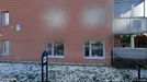 Apartment for rent, Svedala, Skåne County, &lt;span class=&quot;blurred street&quot; onclick=&quot;ProcessAdRequest(11034670)&quot;&gt;&lt;span class=&quot;hint&quot;&gt;See streetname&lt;/span&gt;[xxxxxxxxxxxxx]&lt;/span&gt;