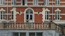 Apartment for rent, Kalmar, Kalmar County, &lt;span class=&quot;blurred street&quot; onclick=&quot;ProcessAdRequest(11034690)&quot;&gt;&lt;span class=&quot;hint&quot;&gt;See streetname&lt;/span&gt;[xxxxxxxxxxxxx]&lt;/span&gt;