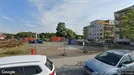 Apartment for rent, Svedala, Skåne County, &lt;span class=&quot;blurred street&quot; onclick=&quot;ProcessAdRequest(11035394)&quot;&gt;&lt;span class=&quot;hint&quot;&gt;See streetname&lt;/span&gt;[xxxxxxxxxxxxx]&lt;/span&gt;