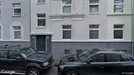 Apartment for rent, Dortmund, Nordrhein-Westfalen, &lt;span class=&quot;blurred street&quot; onclick=&quot;ProcessAdRequest(11035487)&quot;&gt;&lt;span class=&quot;hint&quot;&gt;See streetname&lt;/span&gt;[xxxxxxxxxxxxx]&lt;/span&gt;