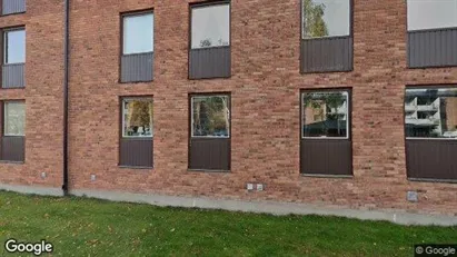 Apartments for rent in Stockholm South - Photo from Google Street View