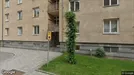 Apartment for rent, Södermalm, Stockholm, &lt;span class=&quot;blurred street&quot; onclick=&quot;ProcessAdRequest(11035566)&quot;&gt;&lt;span class=&quot;hint&quot;&gt;See streetname&lt;/span&gt;[xxxxxxxxxxxxx]&lt;/span&gt;