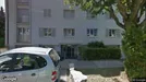 Apartment for rent, Arlesheim, Basel-Landschaft (Kantone), Steinbühlallee