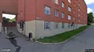 Apartment for rent, Huddinge, Stockholm County, &lt;span class=&quot;blurred street&quot; onclick=&quot;ProcessAdRequest(11035649)&quot;&gt;&lt;span class=&quot;hint&quot;&gt;See streetname&lt;/span&gt;[xxxxxxxxxxxxx]&lt;/span&gt;