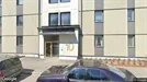 Apartment for rent, Salem, Stockholm County, &lt;span class=&quot;blurred street&quot; onclick=&quot;ProcessAdRequest(11035655)&quot;&gt;&lt;span class=&quot;hint&quot;&gt;See streetname&lt;/span&gt;[xxxxxxxxxxxxx]&lt;/span&gt;