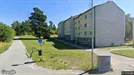 Apartment for rent, Södertälje, Stockholm County, &lt;span class=&quot;blurred street&quot; onclick=&quot;ProcessAdRequest(11035661)&quot;&gt;&lt;span class=&quot;hint&quot;&gt;See streetname&lt;/span&gt;[xxxxxxxxxxxxx]&lt;/span&gt;