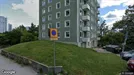 Apartment for rent, Solna, Stockholm County, &lt;span class=&quot;blurred street&quot; onclick=&quot;ProcessAdRequest(11035683)&quot;&gt;&lt;span class=&quot;hint&quot;&gt;See streetname&lt;/span&gt;[xxxxxxxxxxxxx]&lt;/span&gt;