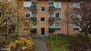 Apartment for rent, Stockholm South, Stockholm, &lt;span class=&quot;blurred street&quot; onclick=&quot;ProcessAdRequest(11035688)&quot;&gt;&lt;span class=&quot;hint&quot;&gt;See streetname&lt;/span&gt;[xxxxxxxxxxxxx]&lt;/span&gt;