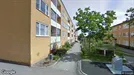 Apartment for rent, Stockholm West, Stockholm, &lt;span class=&quot;blurred street&quot; onclick=&quot;ProcessAdRequest(11035712)&quot;&gt;&lt;span class=&quot;hint&quot;&gt;See streetname&lt;/span&gt;[xxxxxxxxxxxxx]&lt;/span&gt;