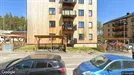 Apartment for rent, Upplands-Bro, Stockholm County, &lt;span class=&quot;blurred street&quot; onclick=&quot;ProcessAdRequest(11035722)&quot;&gt;&lt;span class=&quot;hint&quot;&gt;See streetname&lt;/span&gt;[xxxxxxxxxxxxx]&lt;/span&gt;