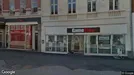 Apartment for rent, Esbjerg Center, Esbjerg (region), &lt;span class=&quot;blurred street&quot; onclick=&quot;ProcessAdRequest(11035878)&quot;&gt;&lt;span class=&quot;hint&quot;&gt;See streetname&lt;/span&gt;[xxxxxxxxxxxxx]&lt;/span&gt;